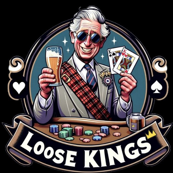 Loose Kings