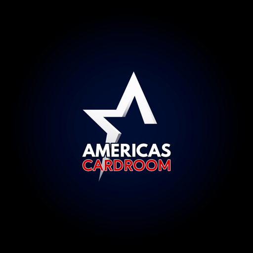 ACR Poker