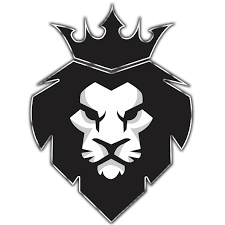 Kings Club PKR