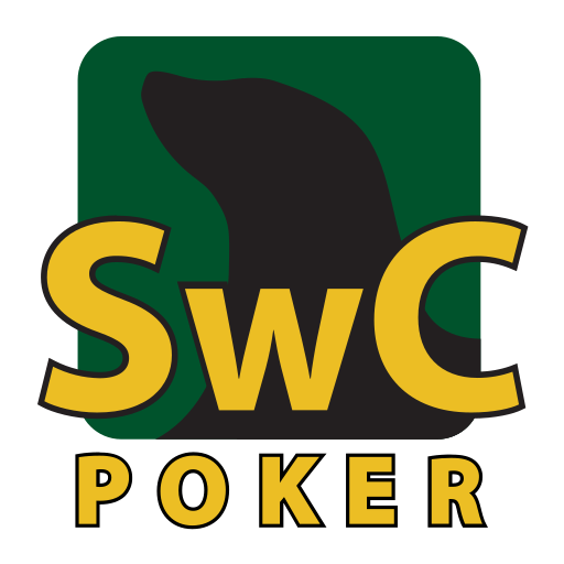 SWCPoker