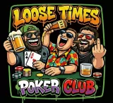 Loose Times