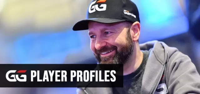 Negreanu Flies to Vancouver Again Because Nevada Still Can't Play WSOP Online