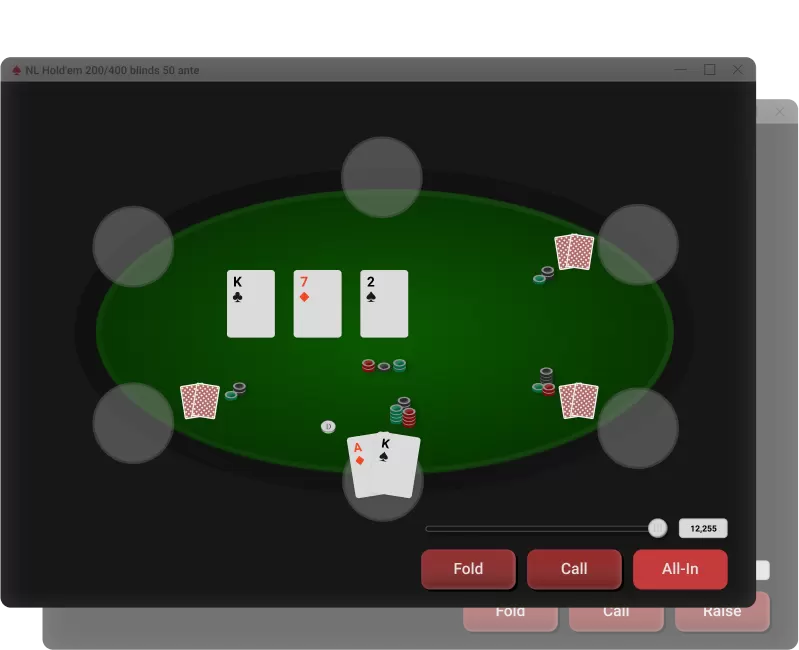 The Mesh Agent Scandal: Inside Online Poker's First Supply-Chain Superuser