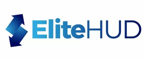 EliteHud