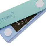 Ledger Wallet